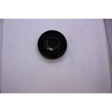 Kohler Hood Air Cleaner 25 324 01-S